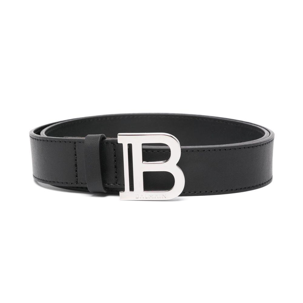 
                  
                    Balmain Paris Kids BV0P41Z1371930AG
                  
                