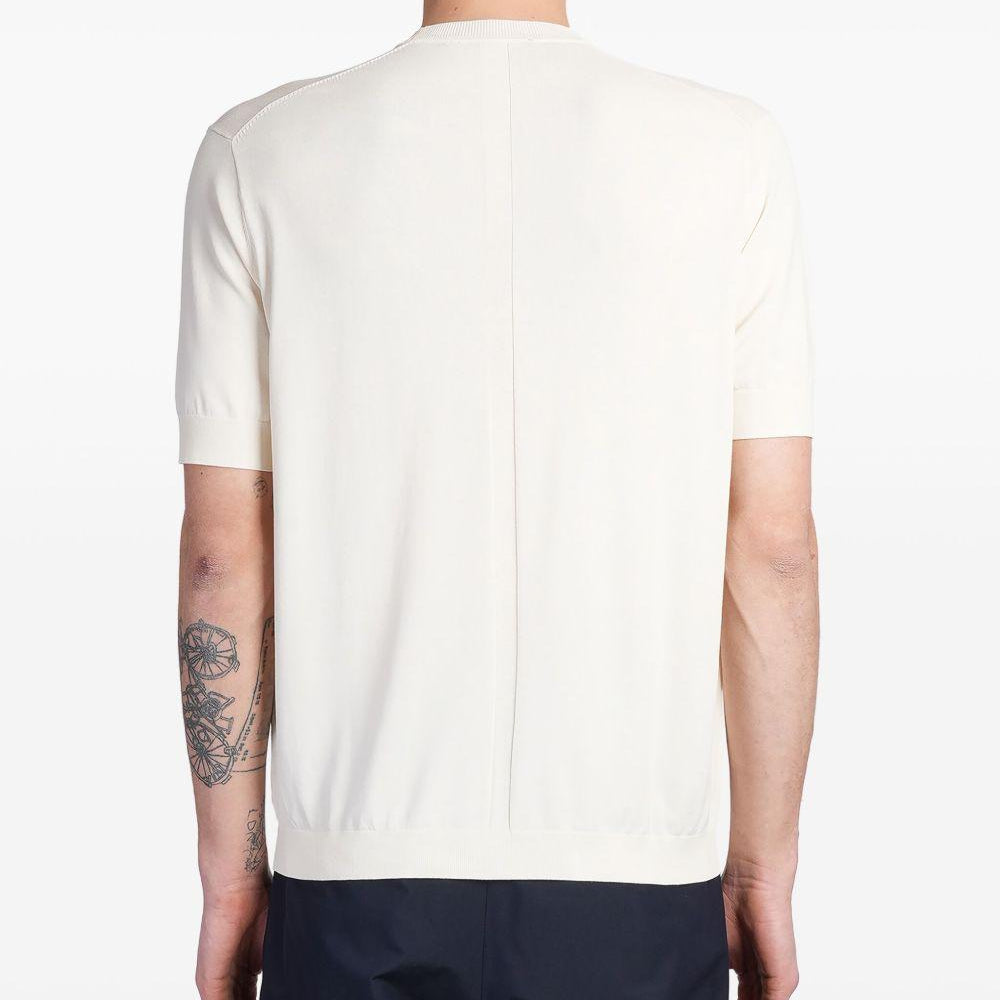 Low Brand L1MSS256717A041