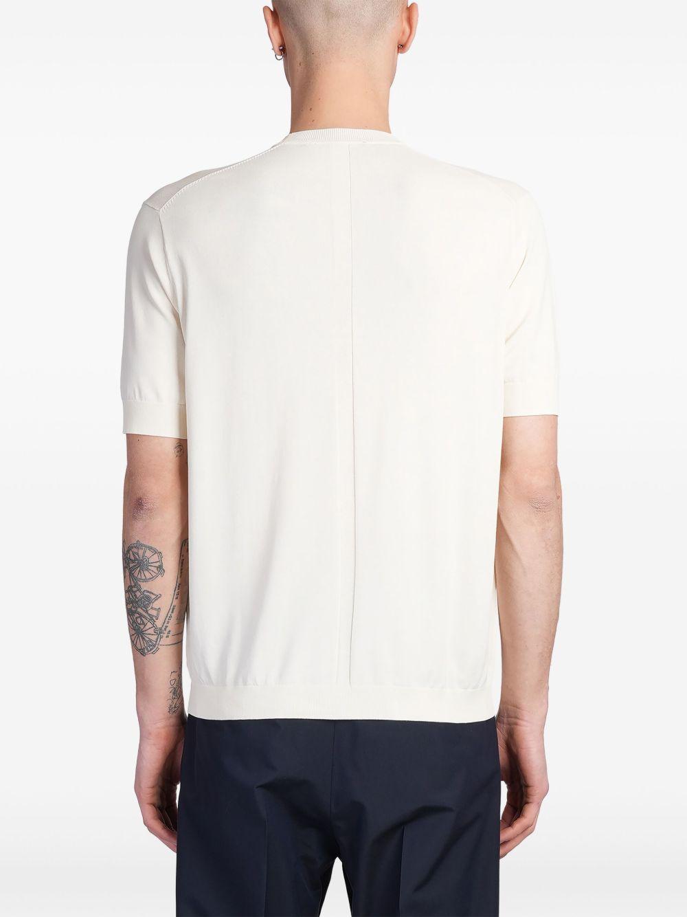 Low Brand L1MSS256717A041