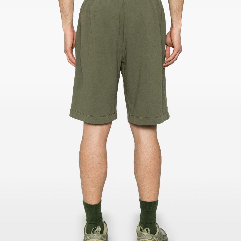 
                  
                    Shorts C.P. Company 18CMSB268A110337O 669 C.P. Company 
                  
                