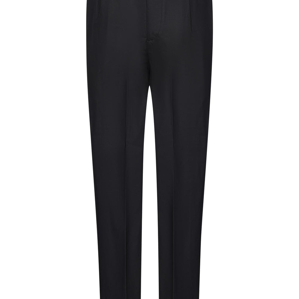 
                  
                    Pantaloni Denny Michael Coal LUDEN3166S25 019 Michael Coal 
                  
                