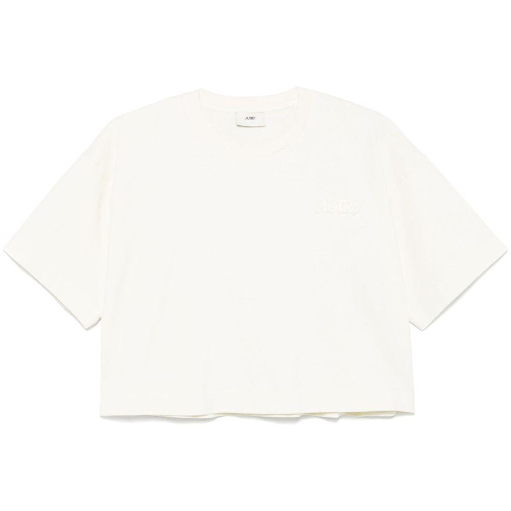 T-shirt Autry TSPW 11OS Autry 