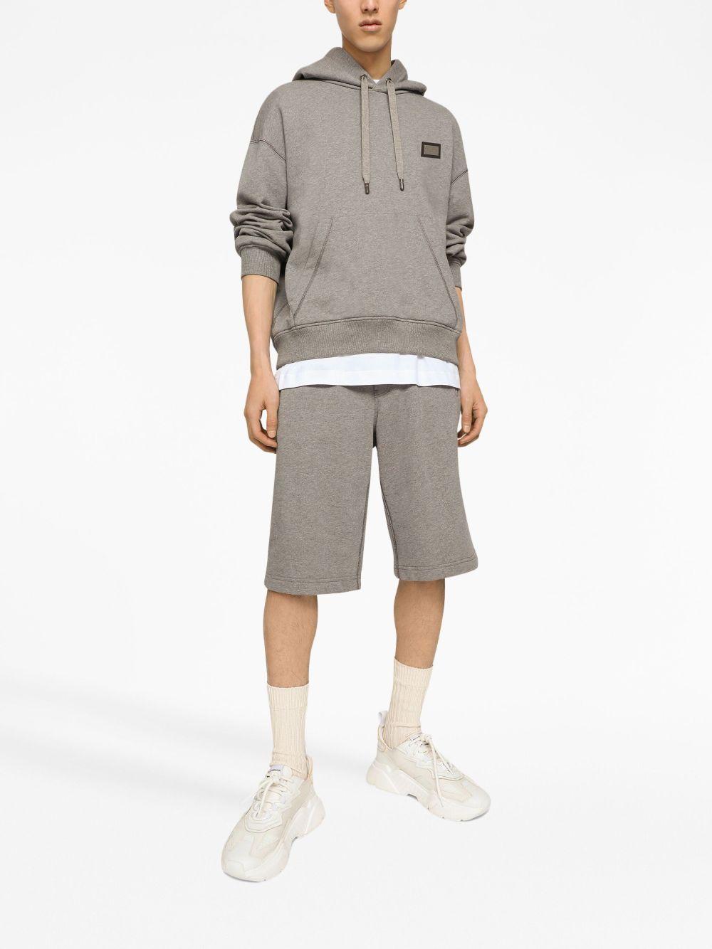 Shorts DOLCE & GABBANA GVB7HTG7F2G S8291 DOLCE & GABBANA 