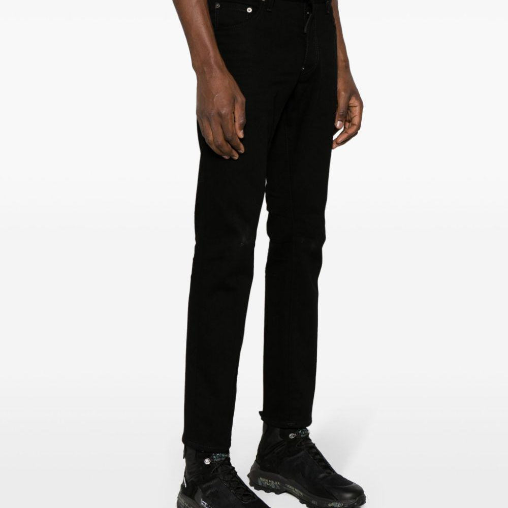 Dsquared2 S74LB1427S30564900