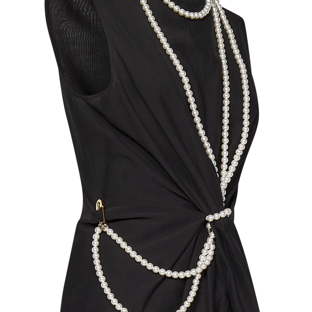 
                  
                    Moschino A020304350555
                  
                