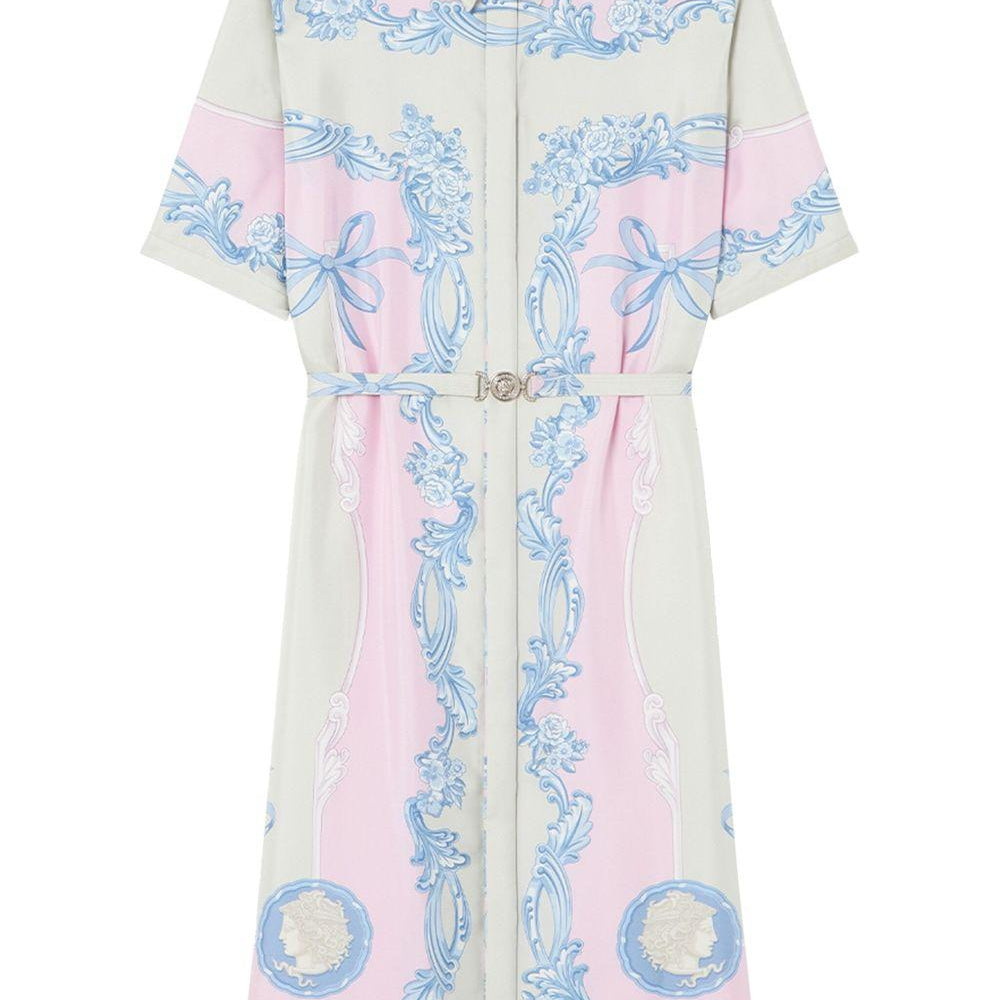 Versace 10199521A144375PD60