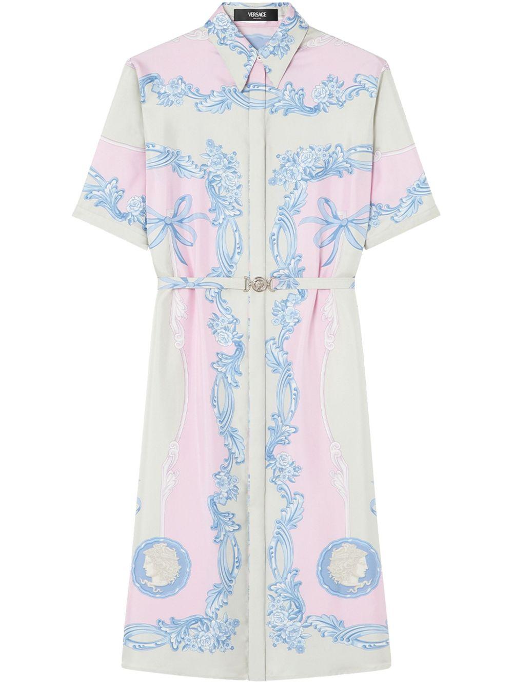 Versace 10199521A144375PD60