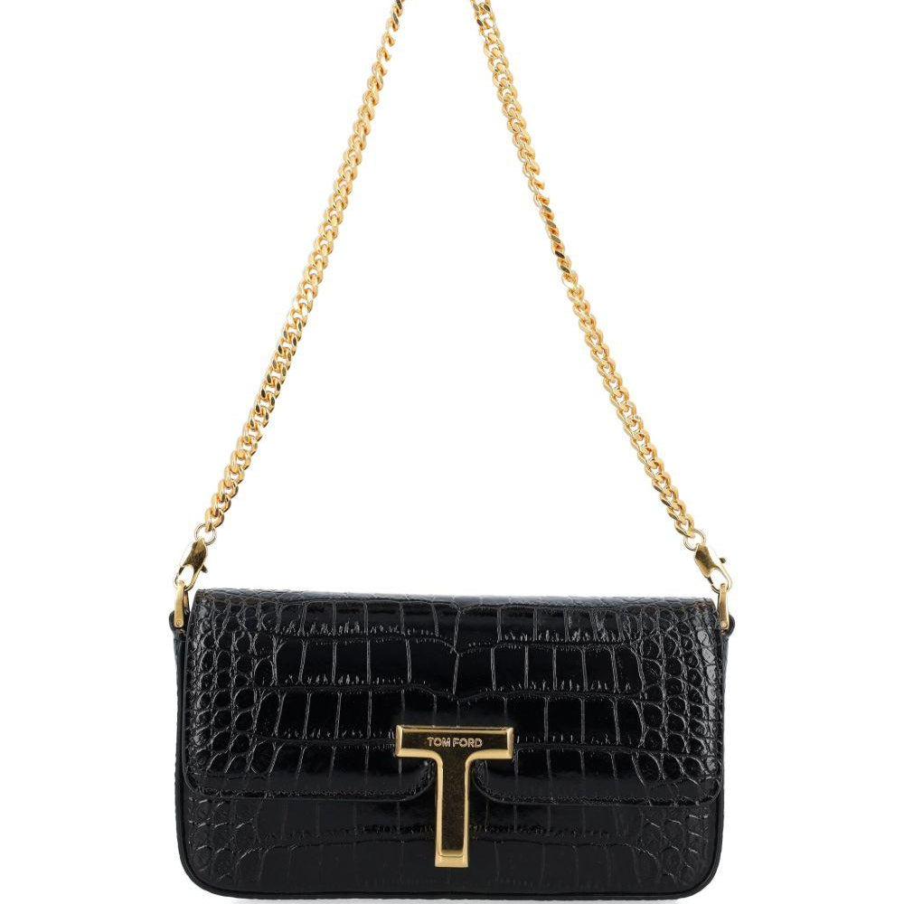 Tom Ford L1835LCL395X1N001