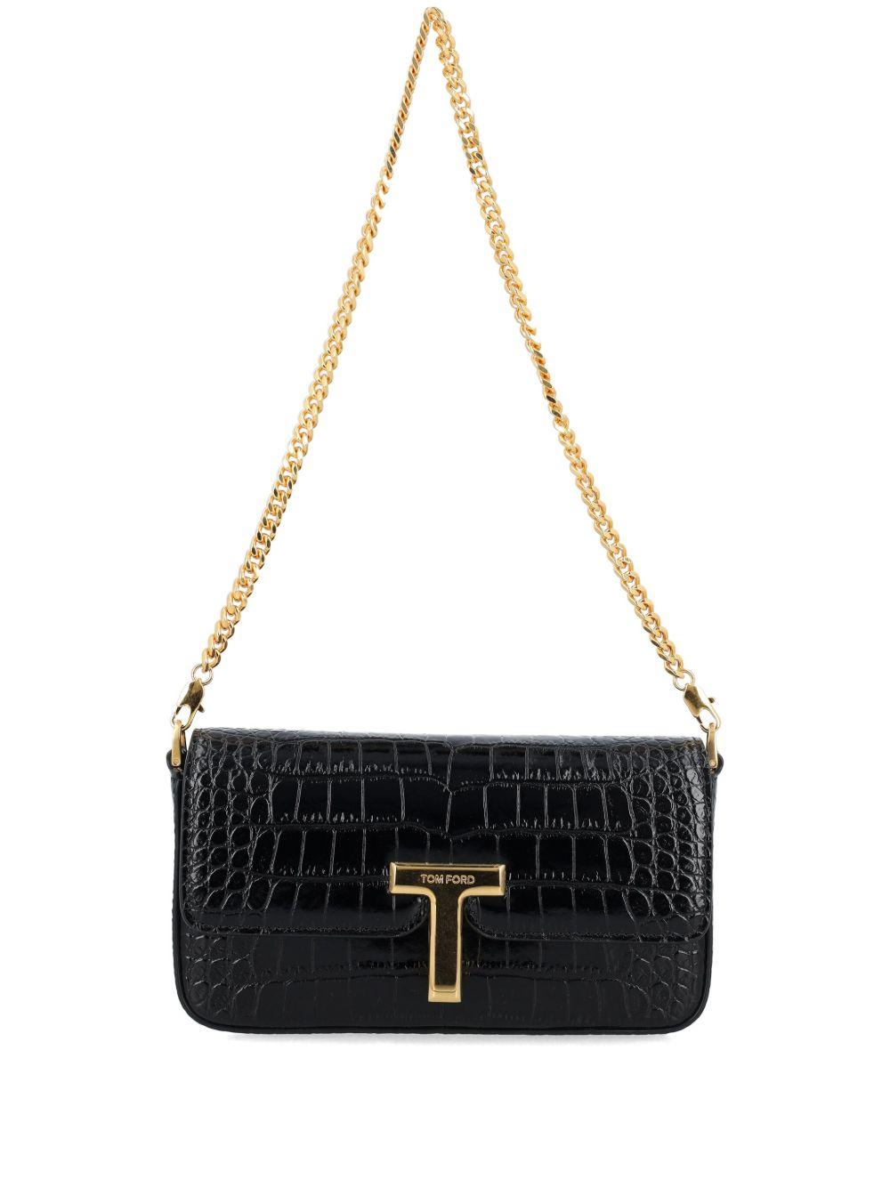 Tom Ford L1835LCL395X1N001