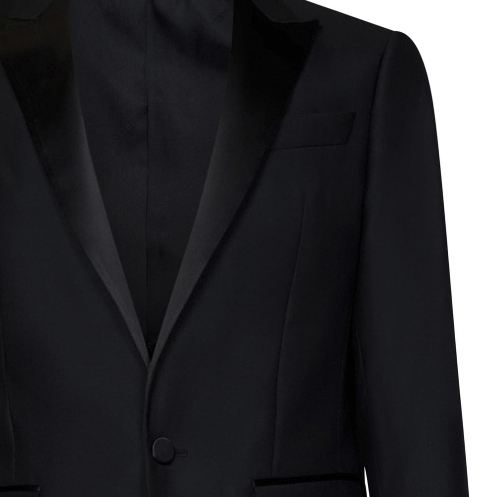 
                  
                    Abito BERLIN Dsquared2 S74FT0462S39408 900 Dsquared2 
                  
                