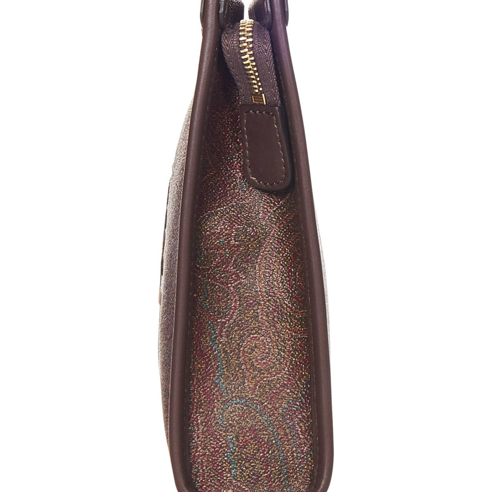
                  
                    Etro MP2C0001AA012M0019
                  
                