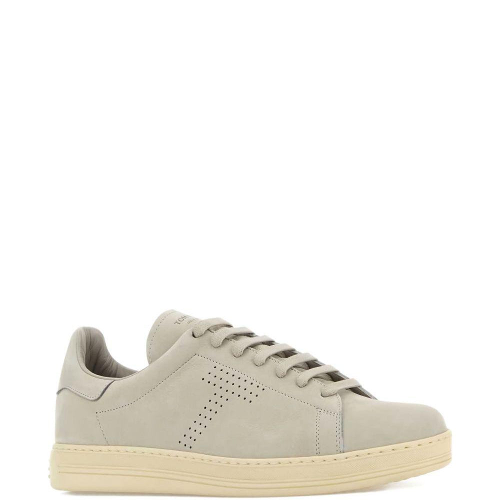 Sneakers Warwick Tom Ford J1507LCL215N 3GW07 Tom Ford 