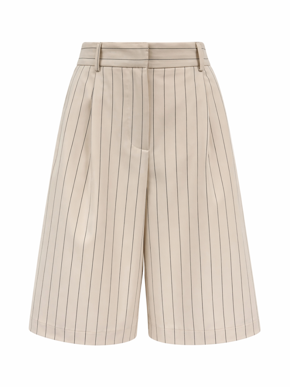 Shorts Nizza Room76 NIZZA 46 Room76 