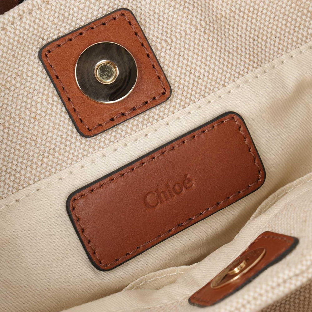 
                  
                    Chloé Kids C20424Z40
                  
                