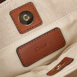 Chloé Kids C20424Z40