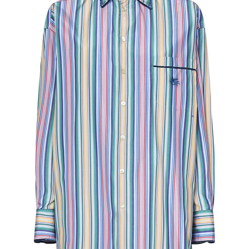 Etro WRIA002899TR572S9890