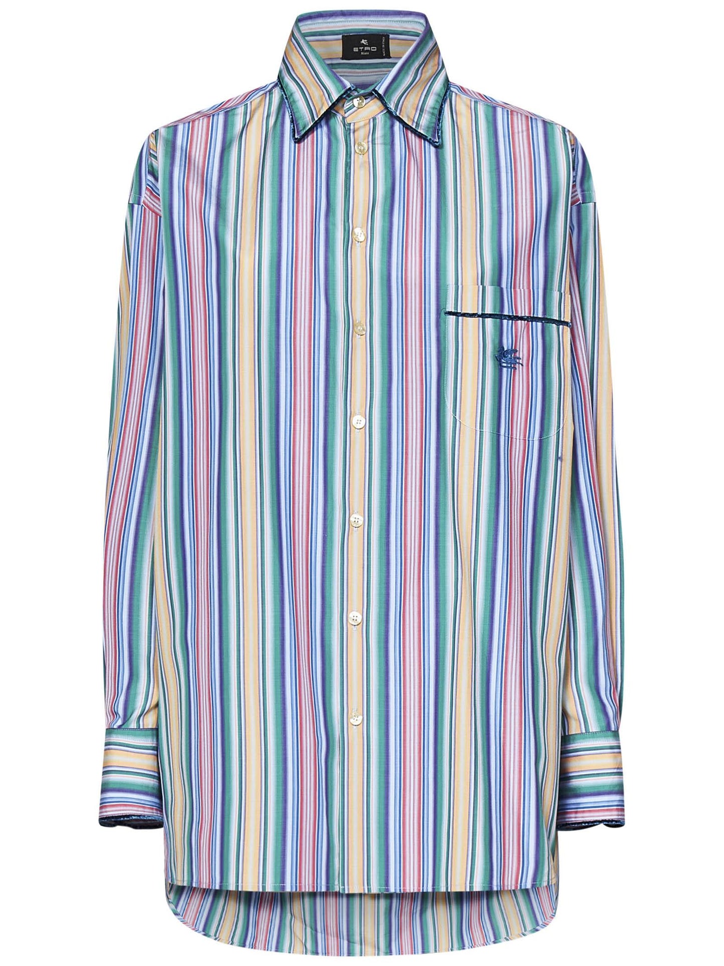 Etro WRIA002899TR572S9890