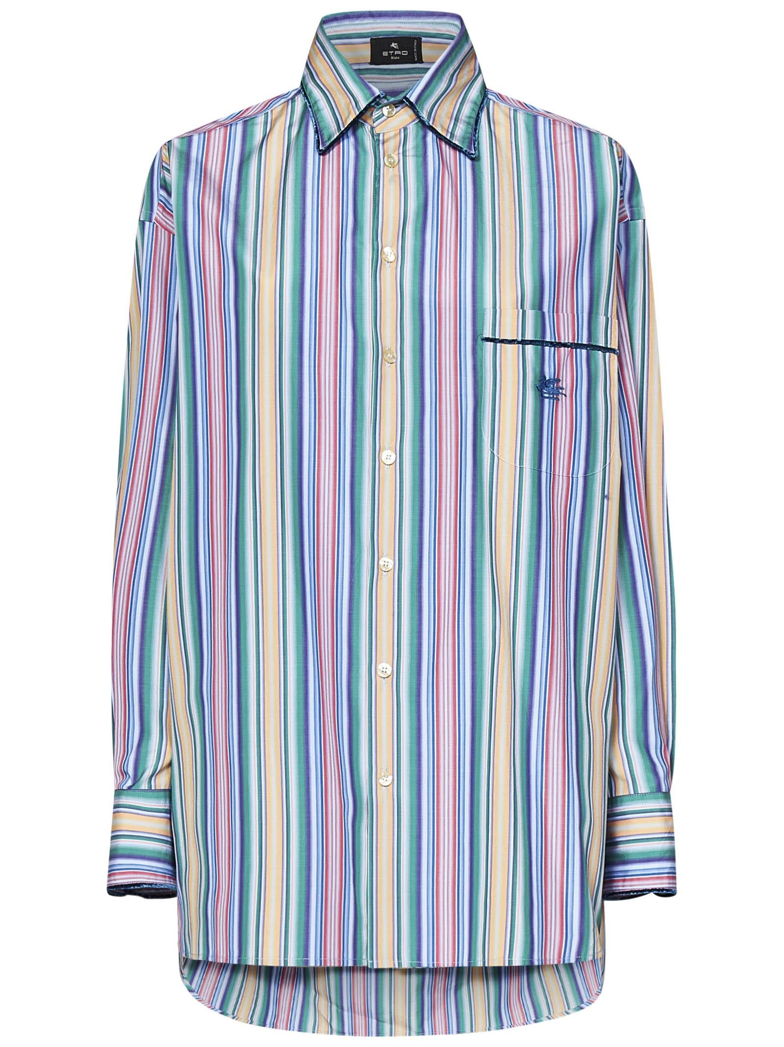 Etro WRIA002899TR572S9890