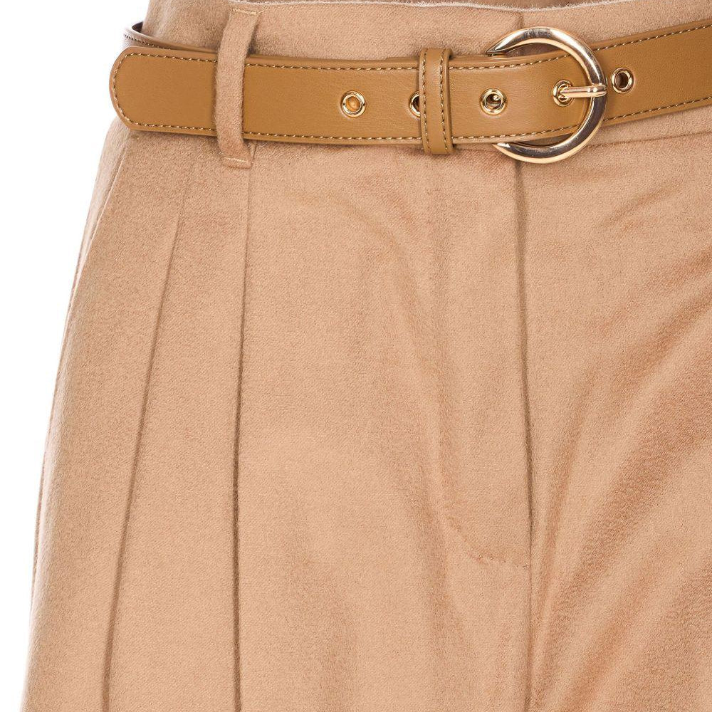 
                  
                    Pantaloni PARIDE MaxMara Studio 2526136042600 001 MaxMara Studio 
                  
                