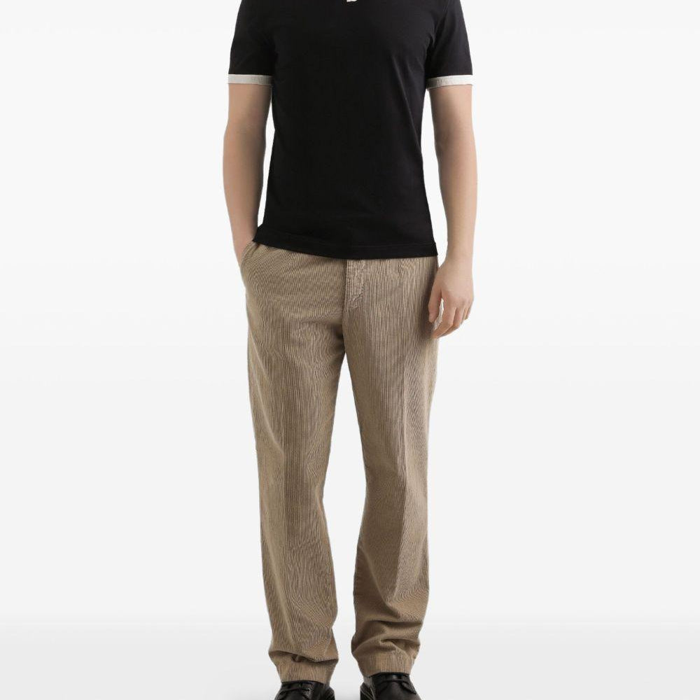 Pantaloni DOLCE & GABBANA GP03JTG8NN7 M0131 DOLCE & GABBANA 