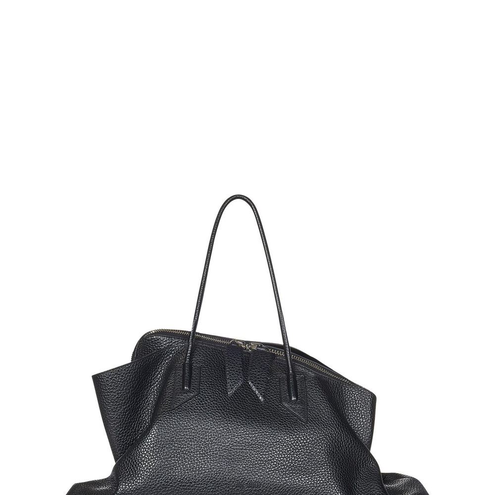 Borsa a mano ''La Passeggiata Large'' The Attico<BR/> 250WAH00057 100 The Attico 