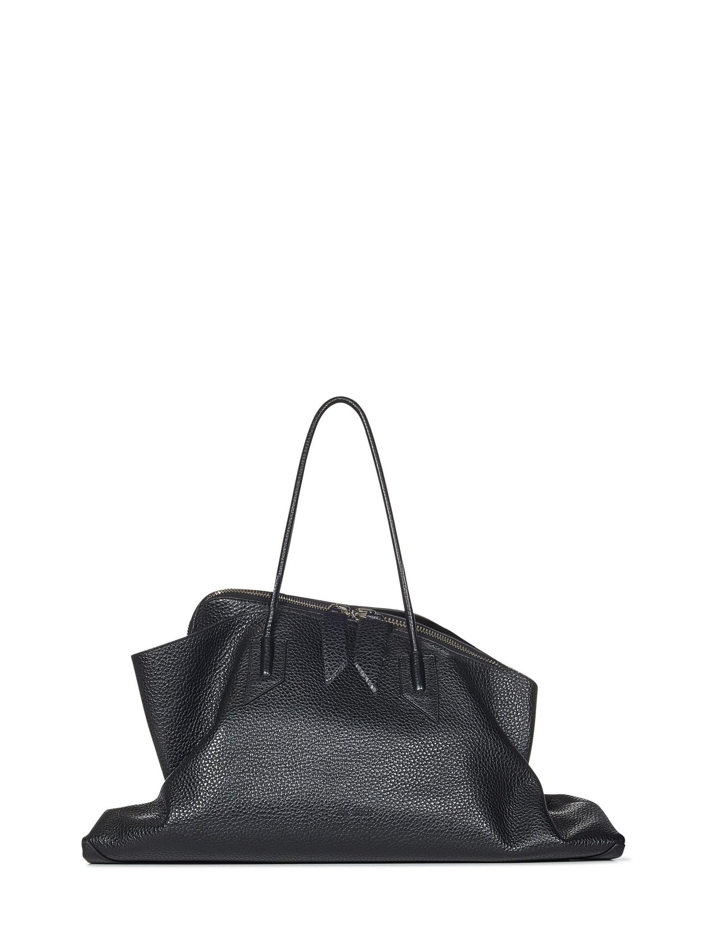Borsa a mano ''La Passeggiata Large'' The Attico<BR/> 250WAH00057 100 The Attico 