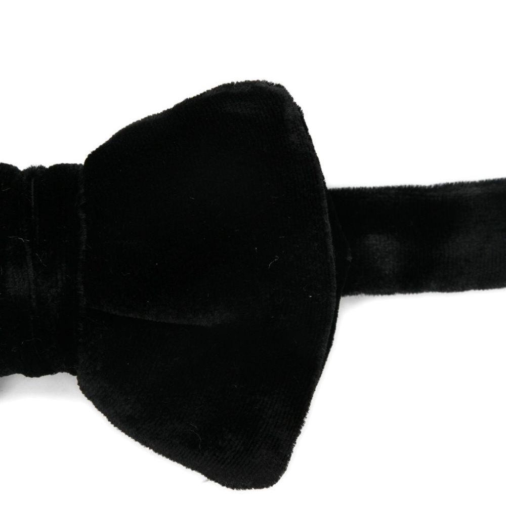 
                  
                    Papillon Emporio Armani EM001351TE18308 UC001 Emporio Armani 
                  
                