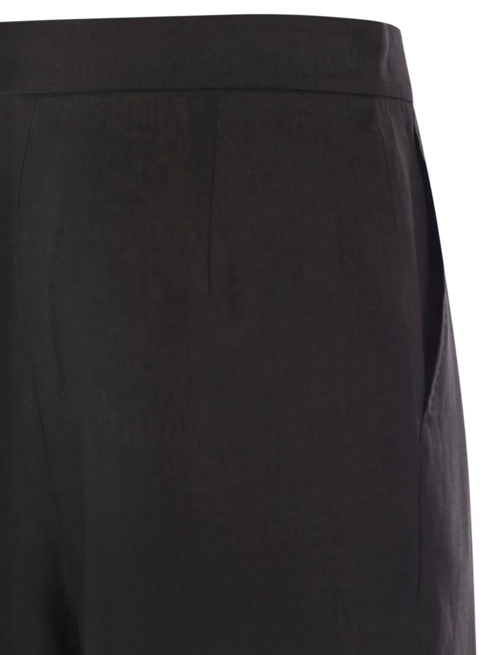 MaxMara Studio 2516131092600003