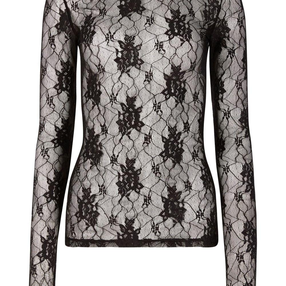 
                  
                    Nina Ricci 24AJT0036PA0491U9000
                  
                