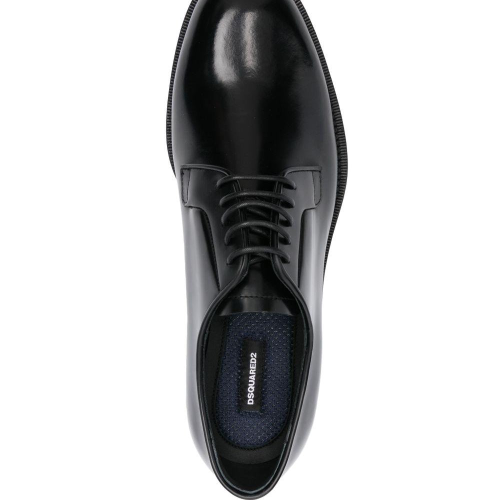
                  
                    Dsquared2 LUM0091249000012124
                  
                