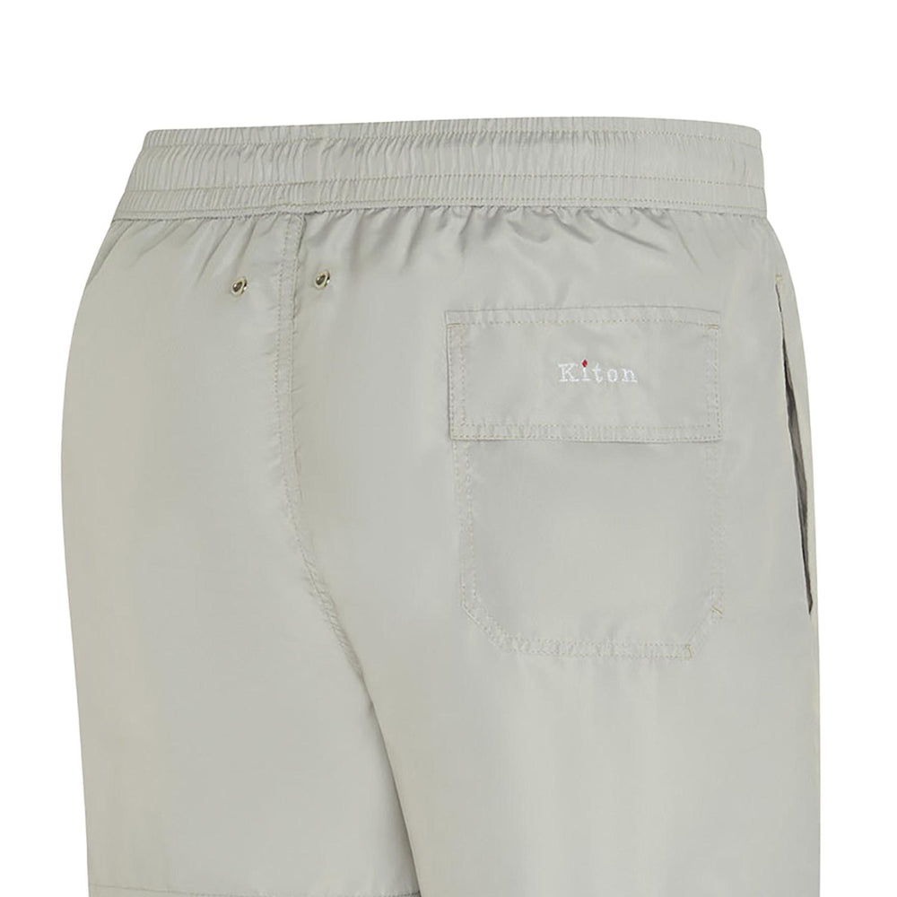 Kiton UCOM2CK0750F56001