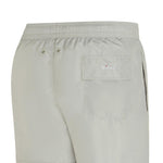 Kiton UCOM2CK0750F56001