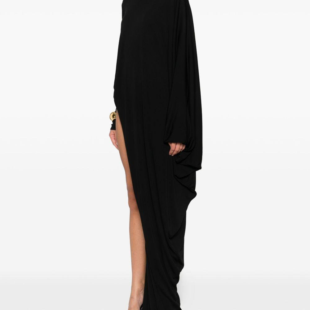 
                  
                    Abito Tom Ford ABJ879JEX179 LB999 Tom Ford 
                  
                