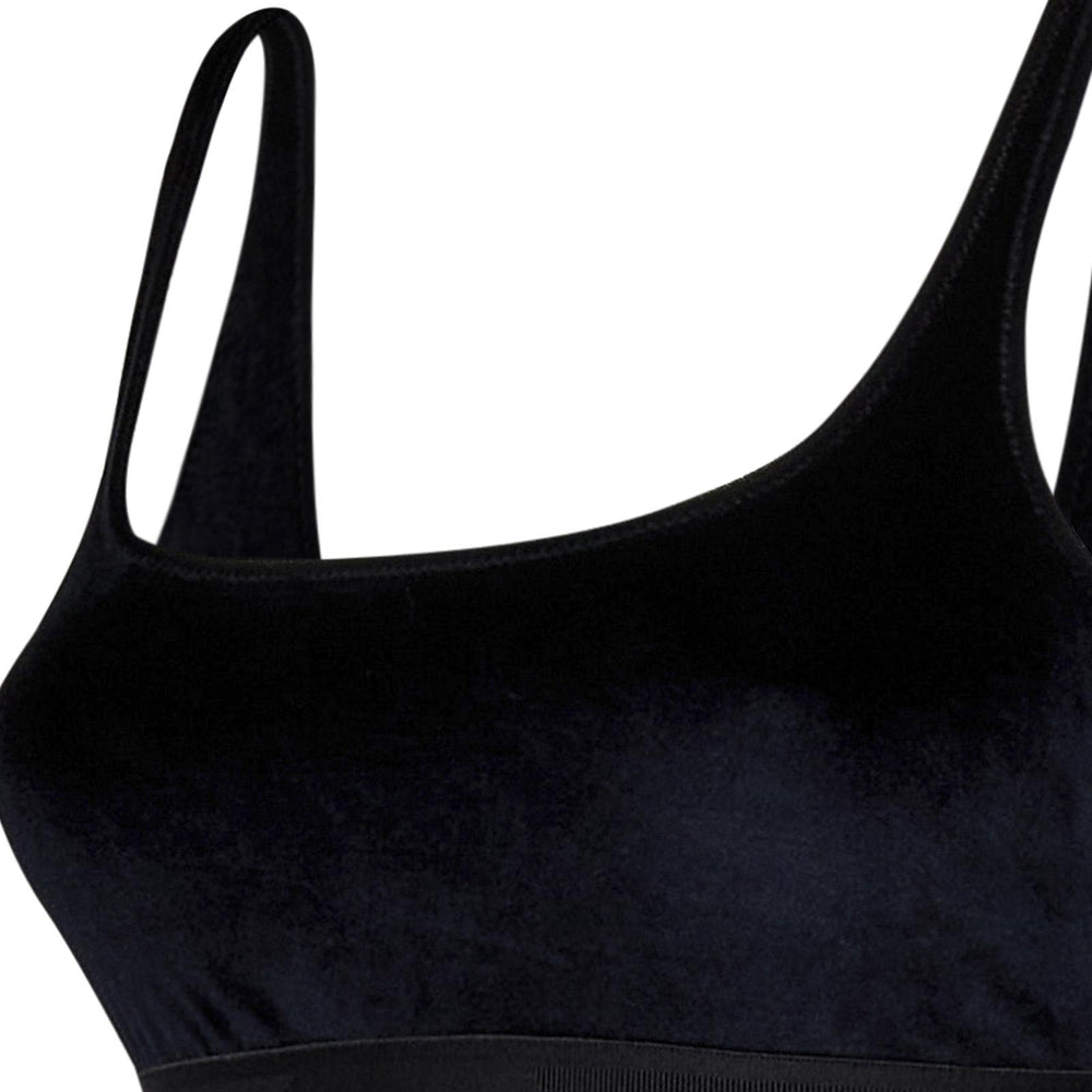 
                  
                    Top Tom Ford BRJ018JEX065 HB593 Tom Ford 
                  
                