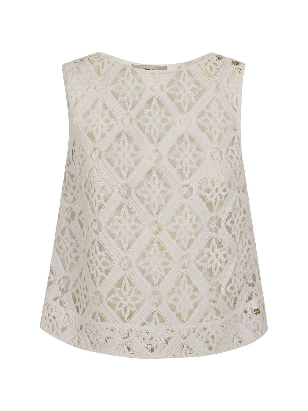 Top Herno BL000054D13295 1100 Herno 