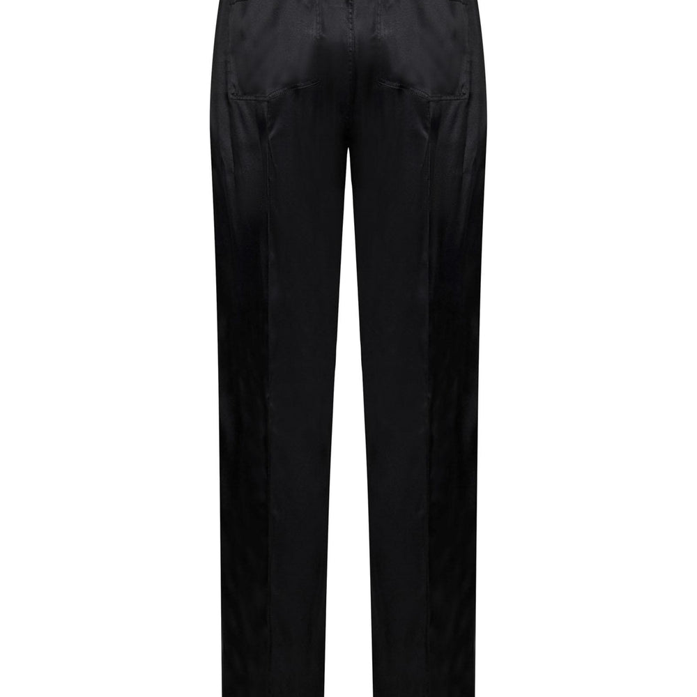 
                  
                    Tom Ford PAW397FAX881LB999
                  
                