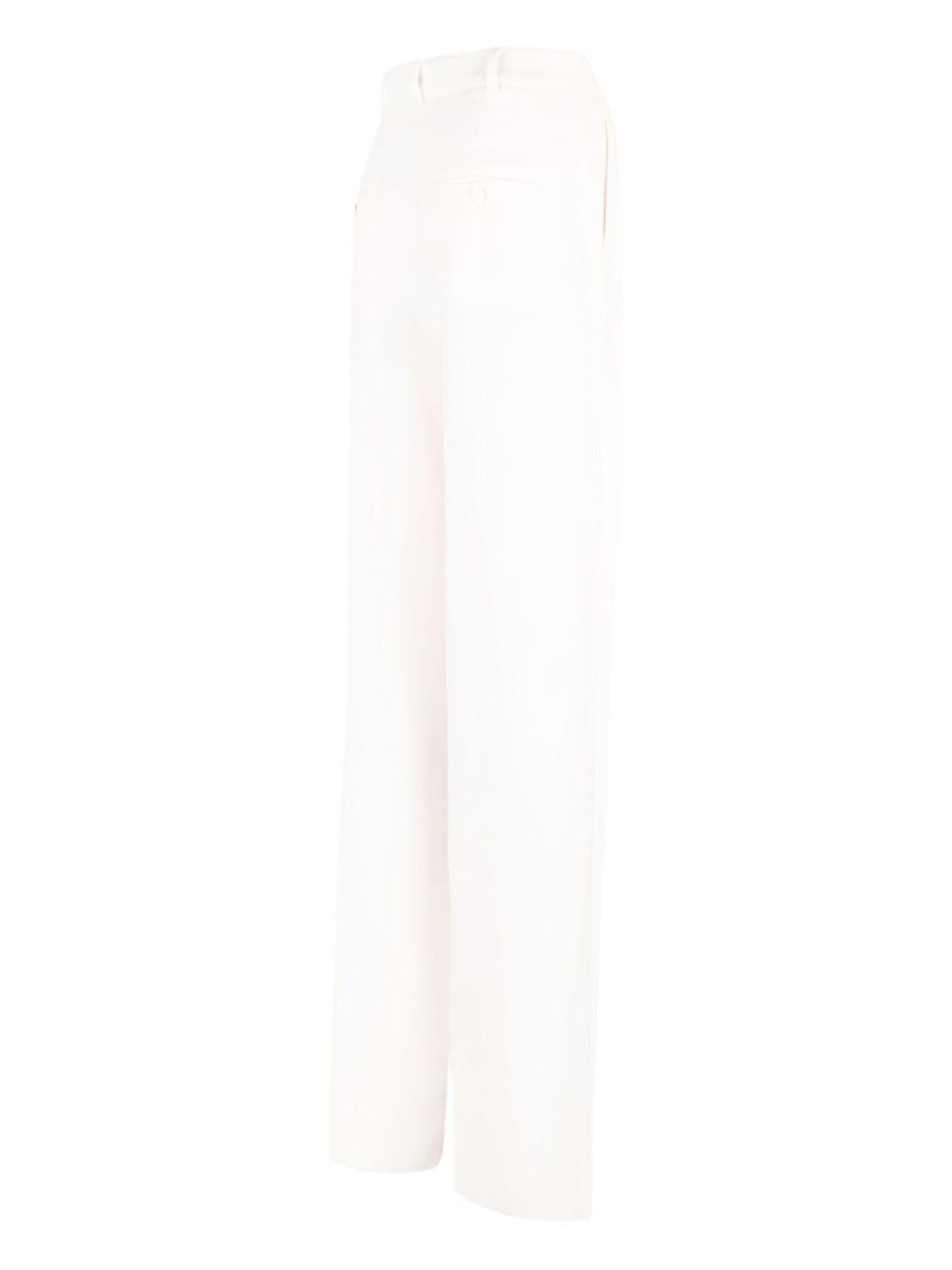 Pantaloni JEZ MaxMara Studio 2526136011600 008 MaxMara Studio 