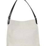 Tom Ford L1769ICN006G3JN05