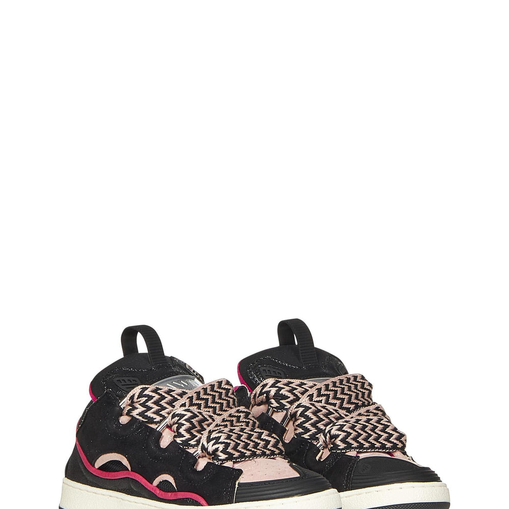 Lanvin Kids N30171M94