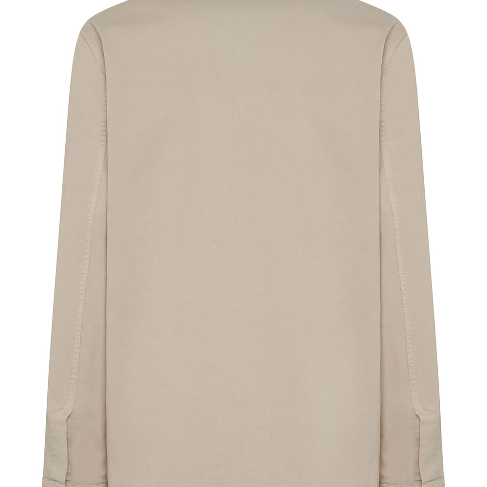 Kiton UW2096BV0850F04001