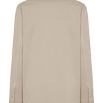 Kiton UW2096BV0850F04001