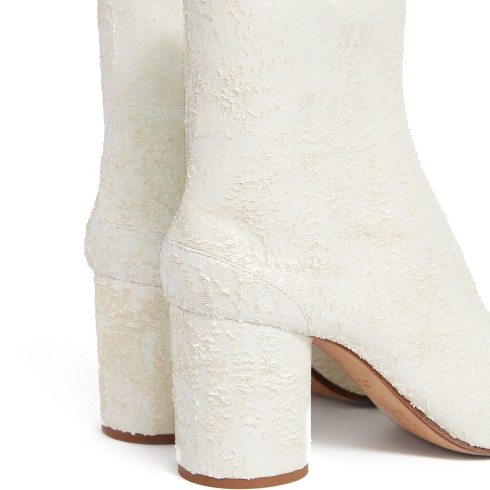 
                  
                    Maison Margiela S58WU0260P8159HA740
                  
                