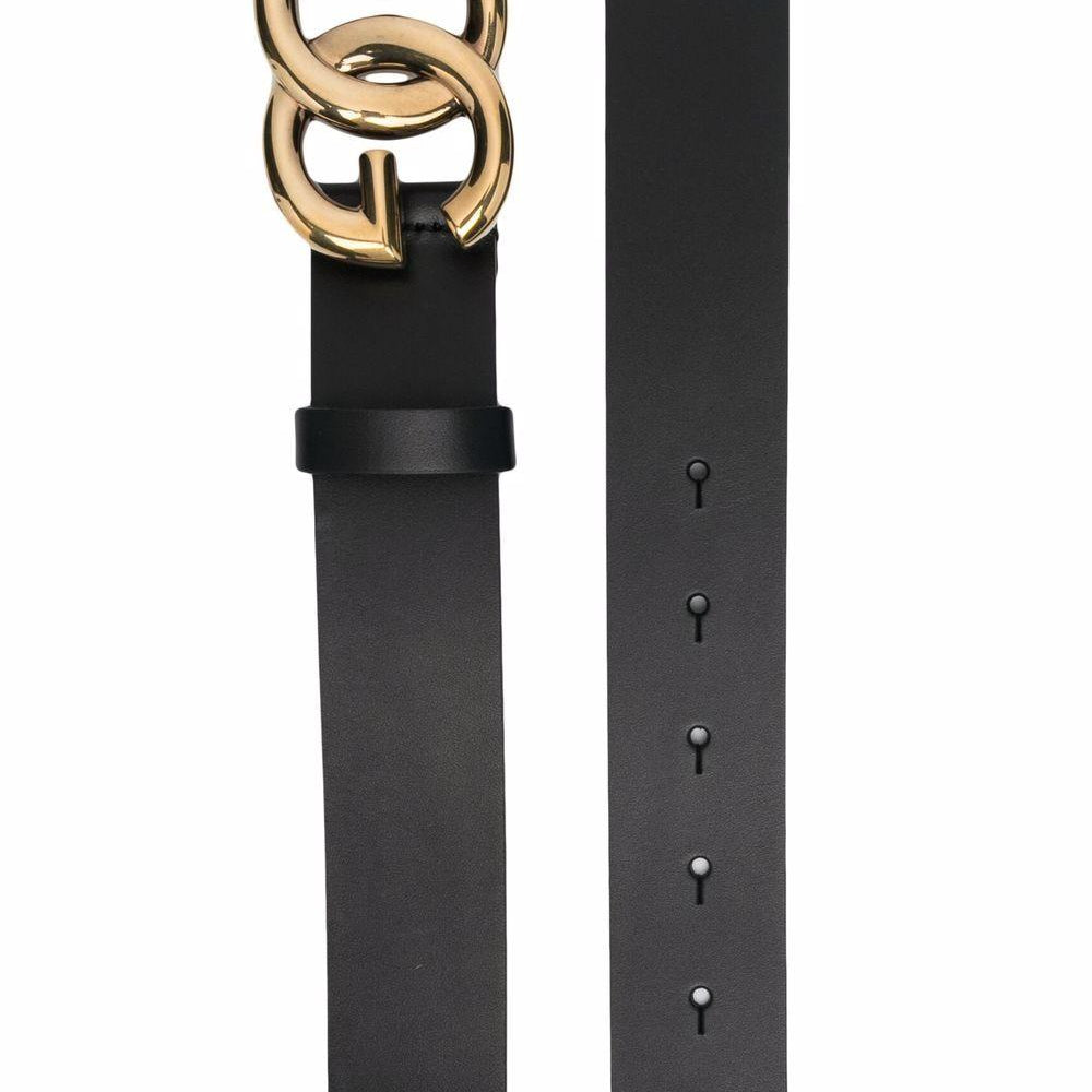 Cintura DOLCE & GABBANA BC4644AX622 8E831 DOLCE & GABBANA 