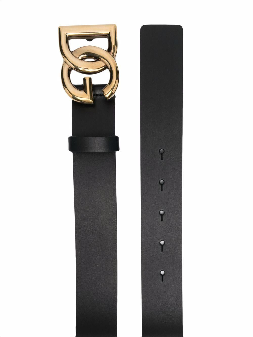 Cintura DOLCE & GABBANA BC4644AX622 8E831 DOLCE & GABBANA 