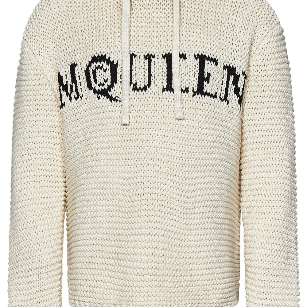 Alexander McQueen 829321Q1BDL9009