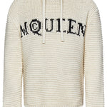 Alexander McQueen 829321Q1BDL9009