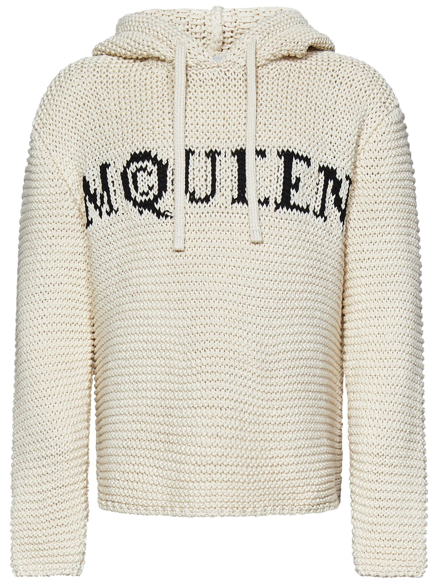 Alexander McQueen 829321Q1BDL9009