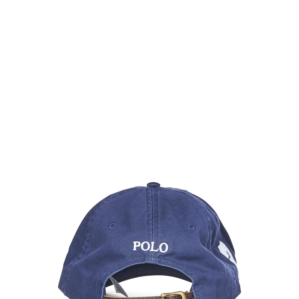 Polo Ralph Lauren 710673584013