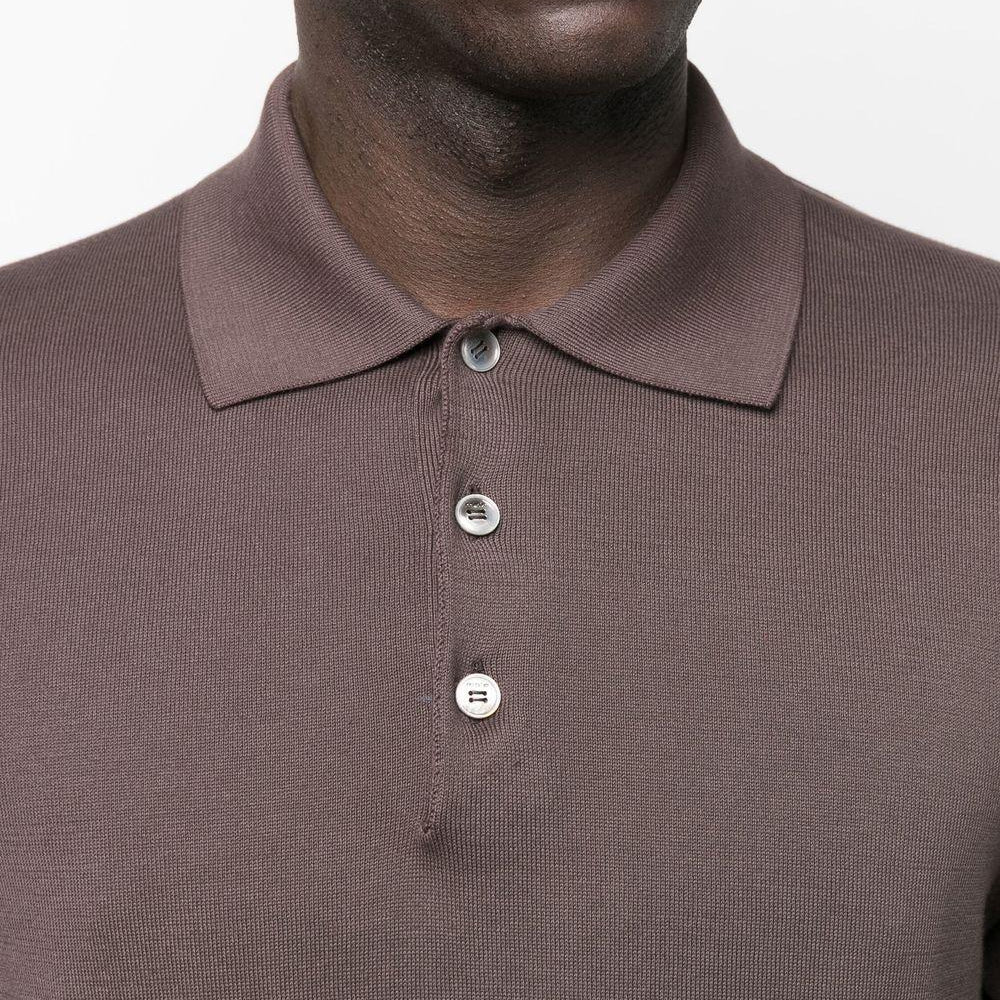 
                  
                    Polo Malo UXD072F3L27 E0720 Malo 
                  
                