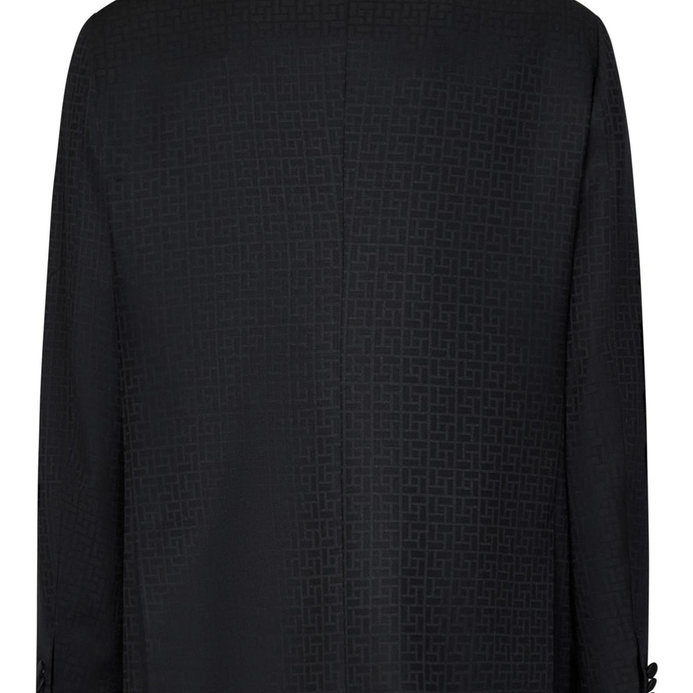 Kiton UGSMK02K0670C02001